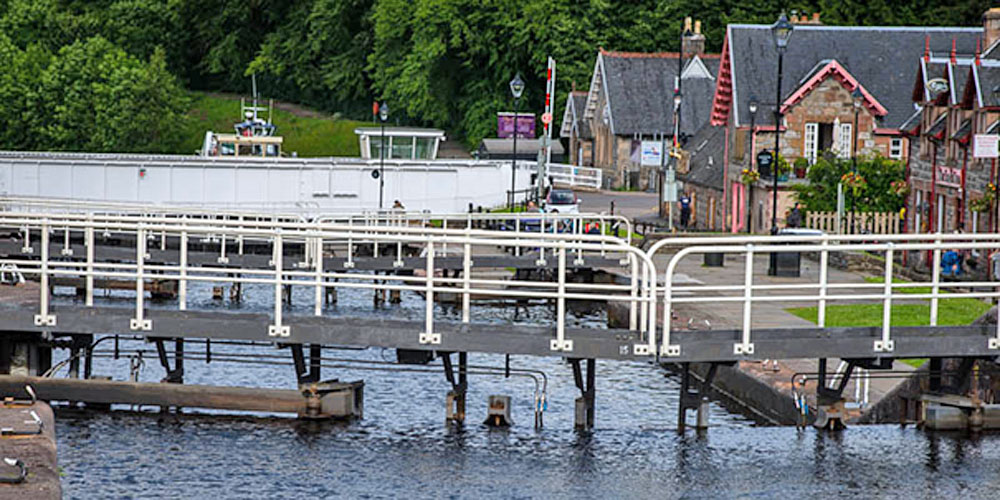Kaledonischer_Kanal_Blauwasser_09
