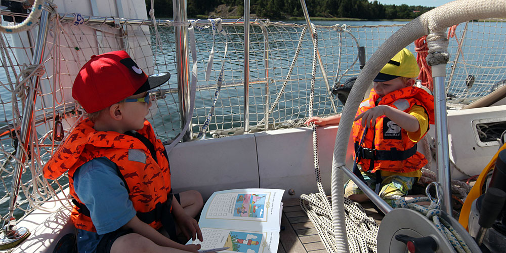 Kinder_Logbuch_Roever_6