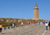 La Coruna