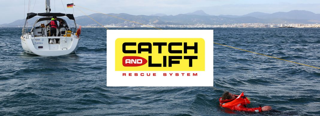 Logo_Catch_and_lift