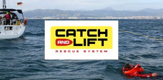 CATCH and LIFT