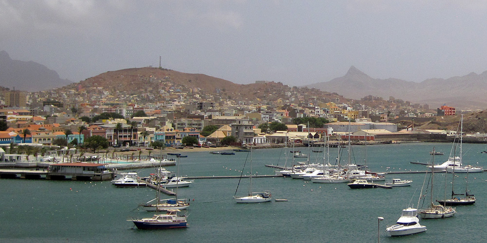 marina-mindelo