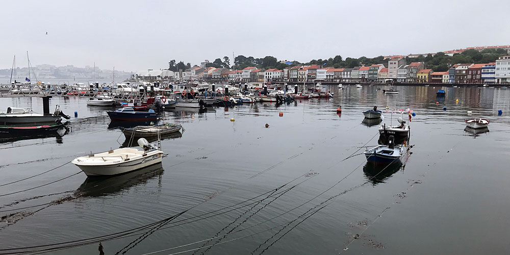 Mugardos_Galizien_blauwasser_Hafen