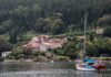 Mugardos