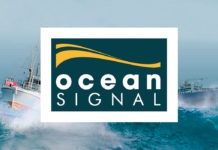 Ocean Signal – EPIRB/PLB/MOB/AIS/RLS