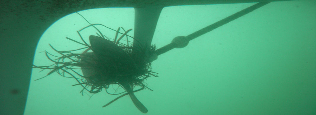 Propeller_dreck_blauwasser_header