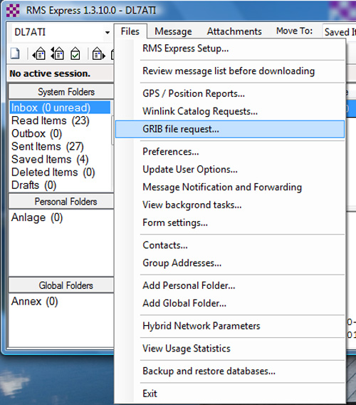 RMS-GRIB-File-Request