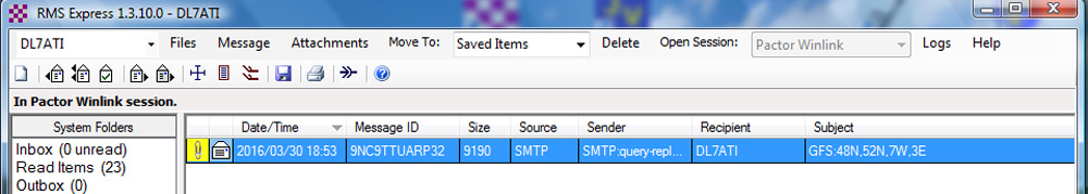 RMS-Grib-File-empfangen-3