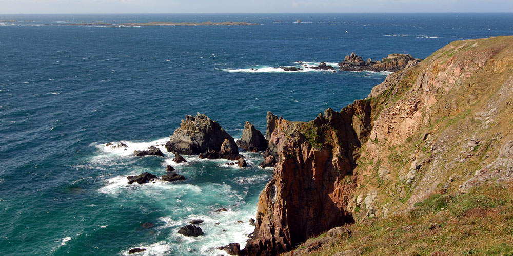 Race-of-Alderney