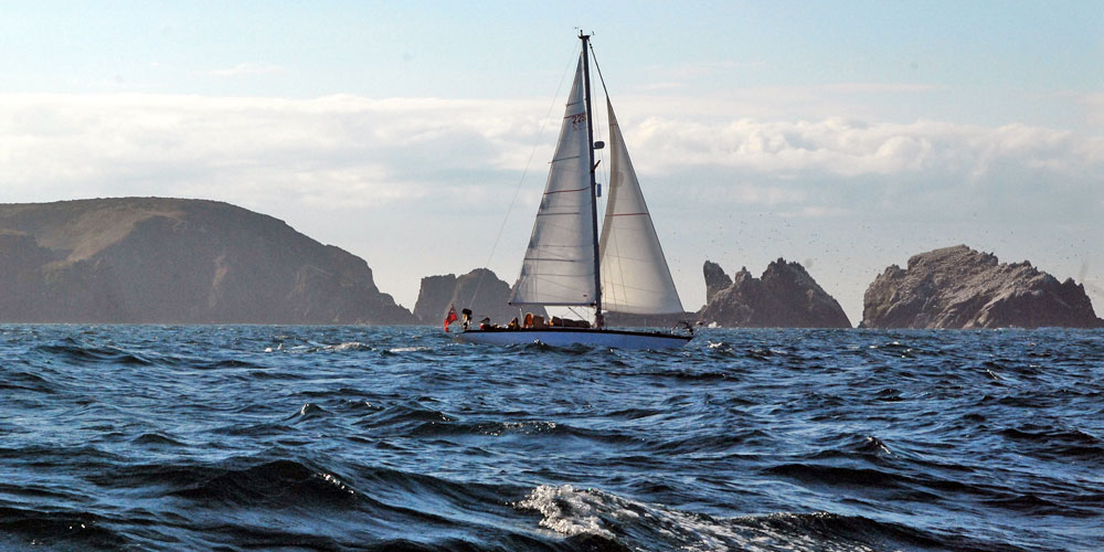 Race-of-Alderney_2