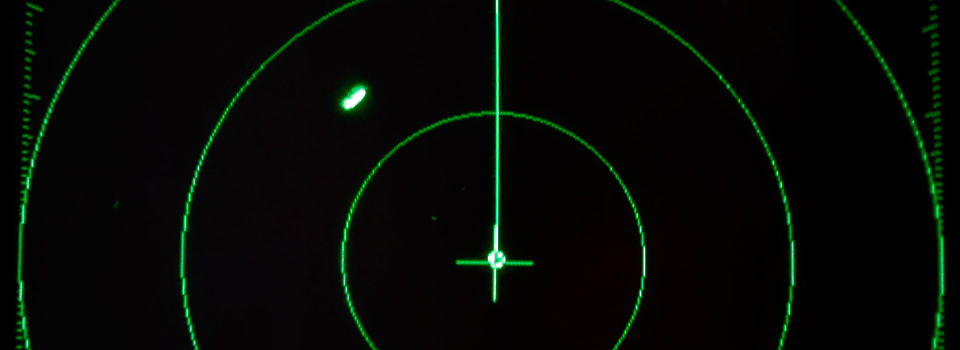 Radar1-titel