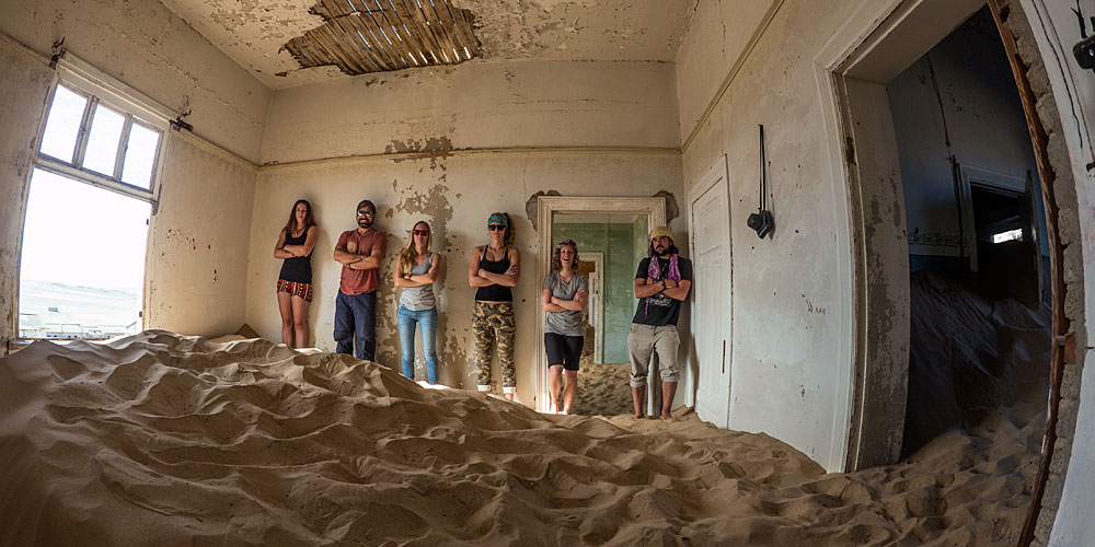 SV-DELOS-Crew-Luederitz