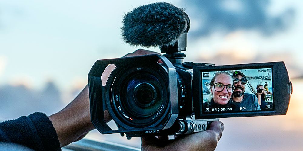 SV-DELOS-am-filmen_2