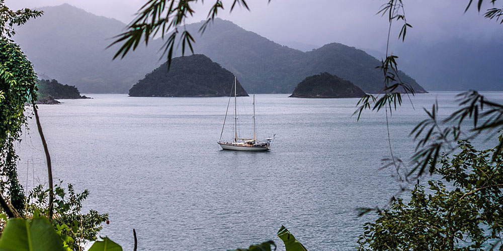 SV-DELOS-ilhabela
