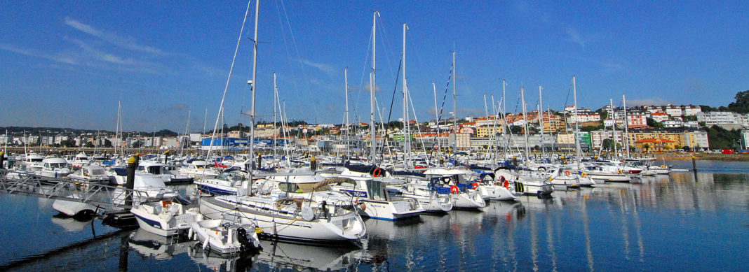 Sada_Galizien_blauwasser_header