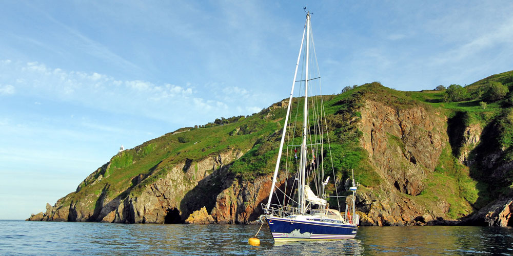 Sark_4_blauwasser