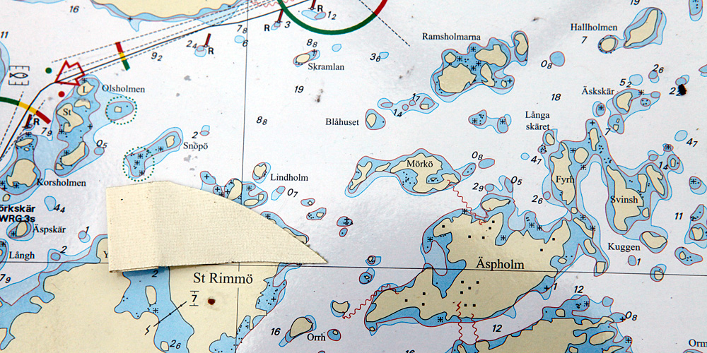 Schaeren-Navigation-Klebeband-2