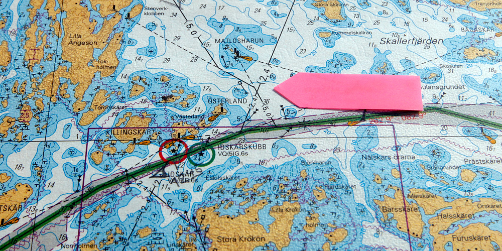 Schaeren-Navigation-Klebeband-5