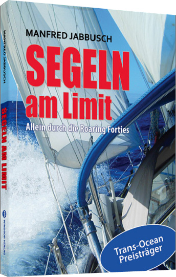Segel_am_limit_Manfred_jabbusch