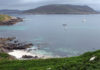 Islas Sisargas