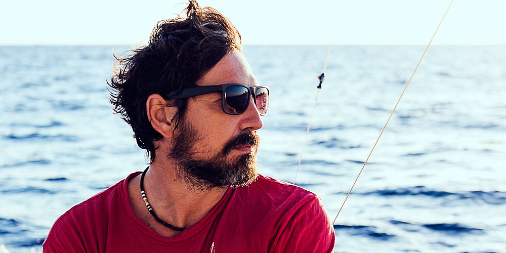 Skipper-Brian-Trautman---SV DELOS
