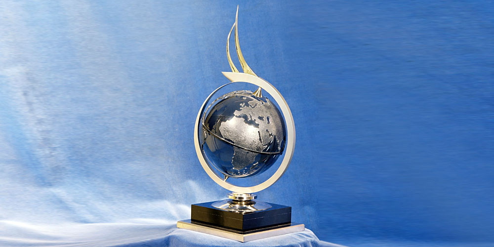 TO-Preis