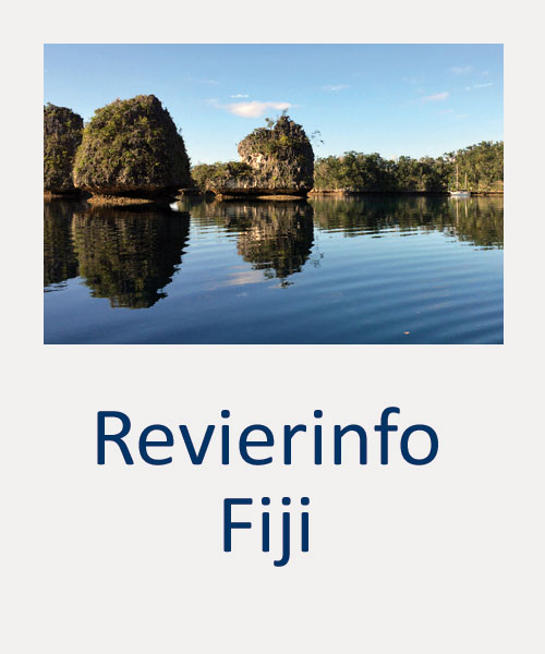 Toernfuehrer_Fiji