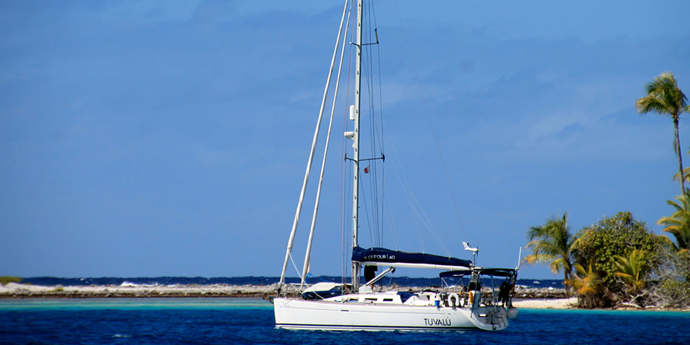 Tuvalu_french_polynesia