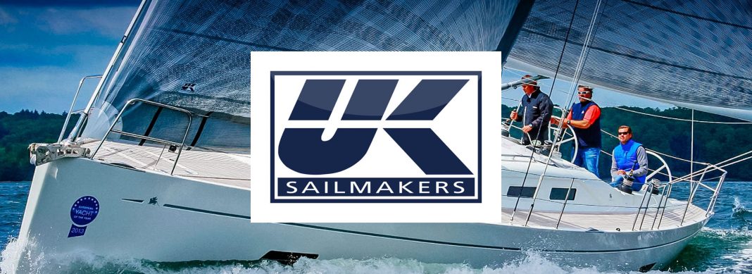 UK-Sailmakers-segel