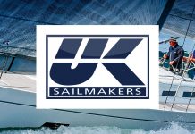 UK Sailmakers Deutschland