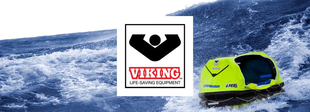 Viking-Logo_2