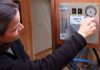 Wassermacher / Seewasserentsalzung für Yachten: Komponenten, Funktion, Installation und Tipps (Teil 1 von 3)