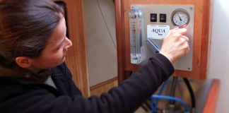 Wassermacher / Seewasserentsalzung für Yachten: Komponenten, Funktion, Installation und Tipps (Teil 1 von 3)