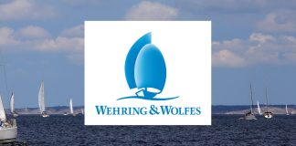Wehring & Wolfes