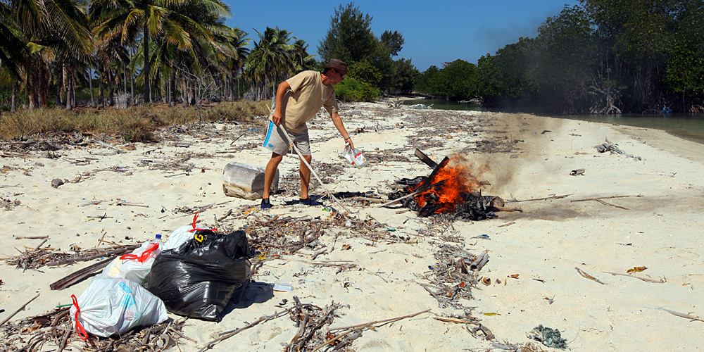 abfall_strand2
