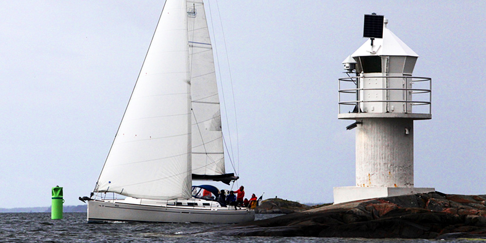anspruchsvolle-Navigation