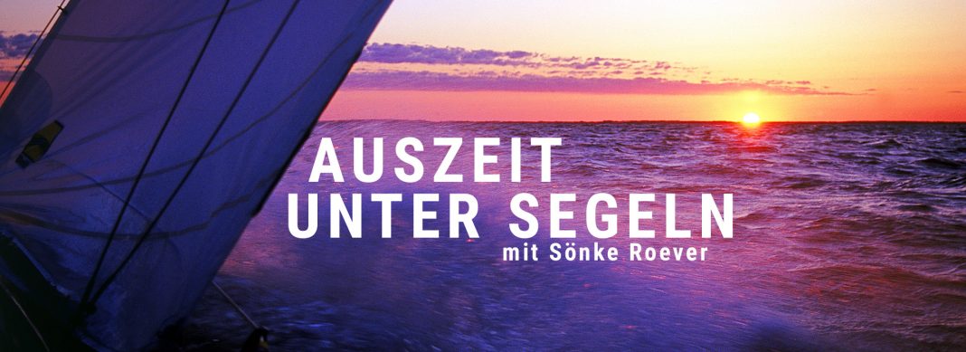 auszeit-unter-segeln_SR