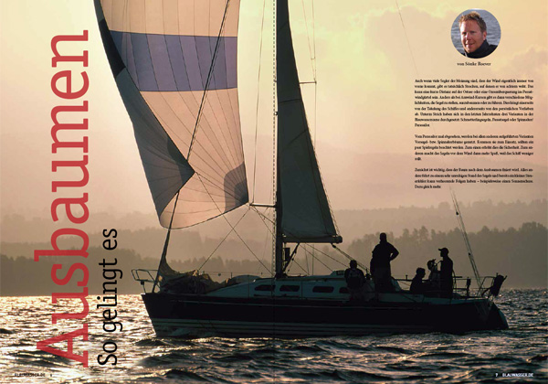 auszug_3