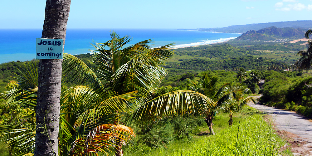 barbados_1