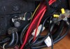 Batterieverkabelung auf Langfahrt – ein paar Gedanken…