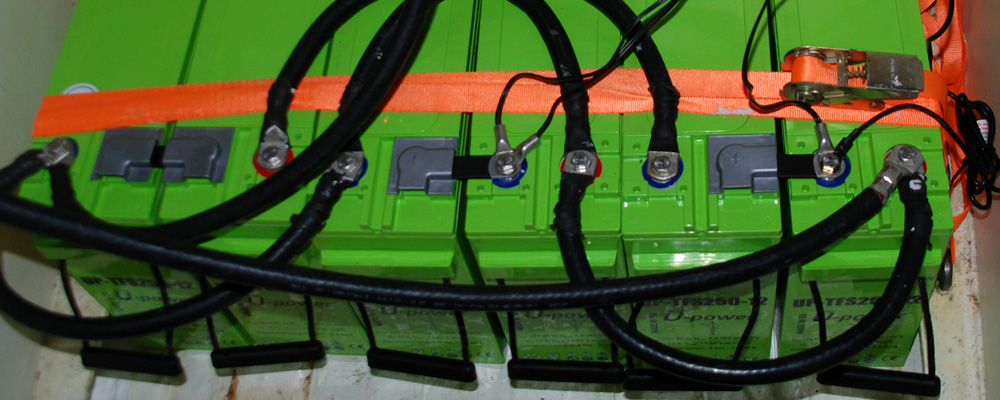 batterieverkabelung6