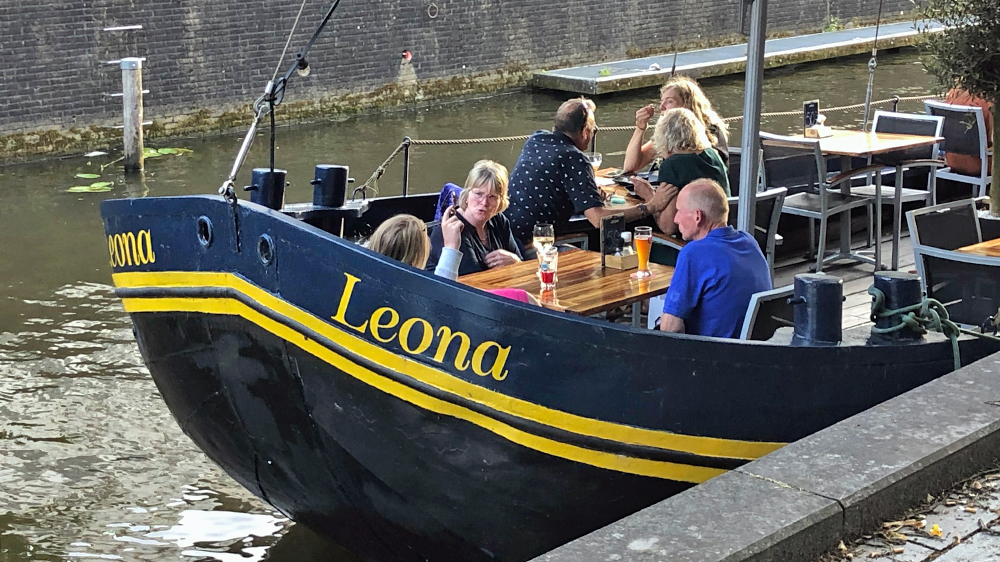 bblauwasser_marina_niederlande_friesland_leeuwarden_leona