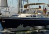 Bimini Top: 8 Tipps für das Sonnenverdeck auf Yachten