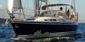 Bimini Top: 8 Tipps für das Sonnenverdeck auf Yachten