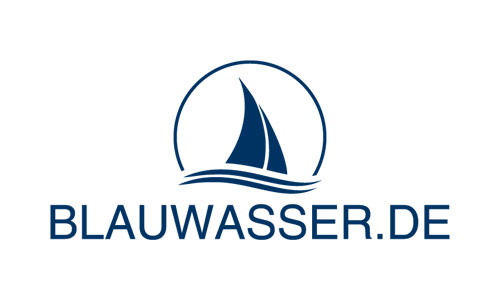 blauwasser-logo