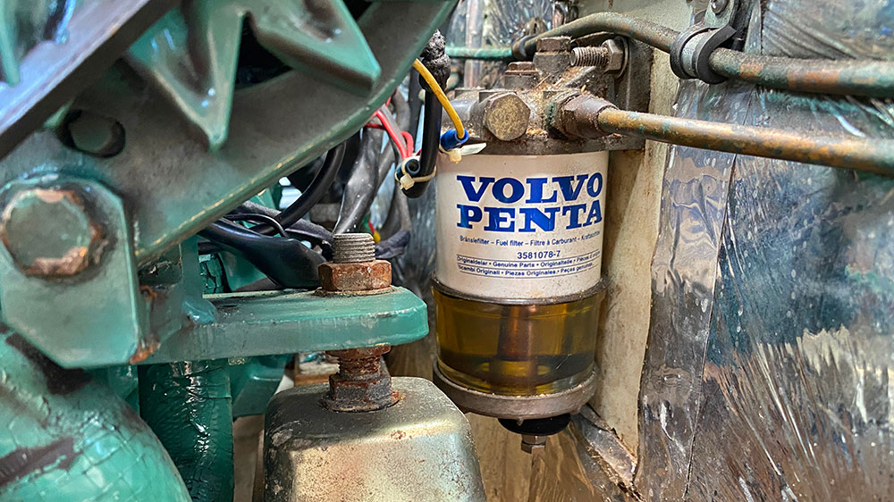 blauwasser_-motor_filterwechsel_kraftstofffilter_vorfilter_cav