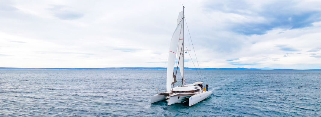 blauwasser_-trimaran_neel_test_fahrbericht_charter_header