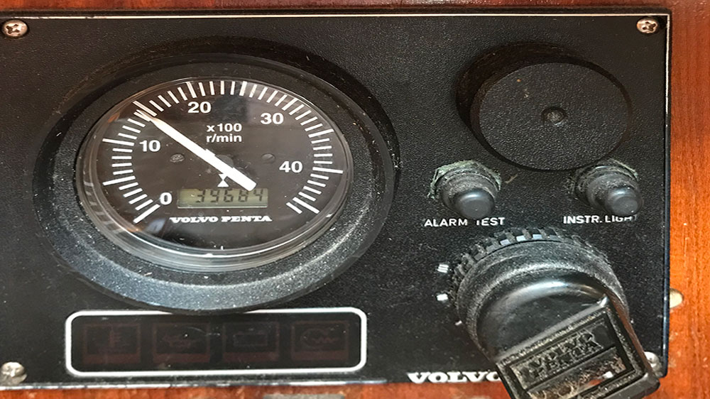 blauwasser_230_volt_generator_an_maschine_drehzahl