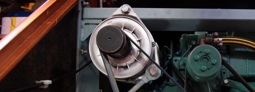 blauwasser_230_volt_generator_an_maschine_header