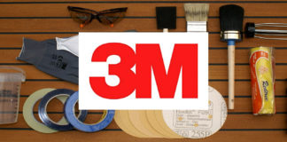 3M